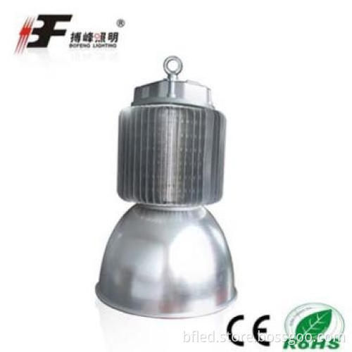 200w waterproof IP65 high bay light